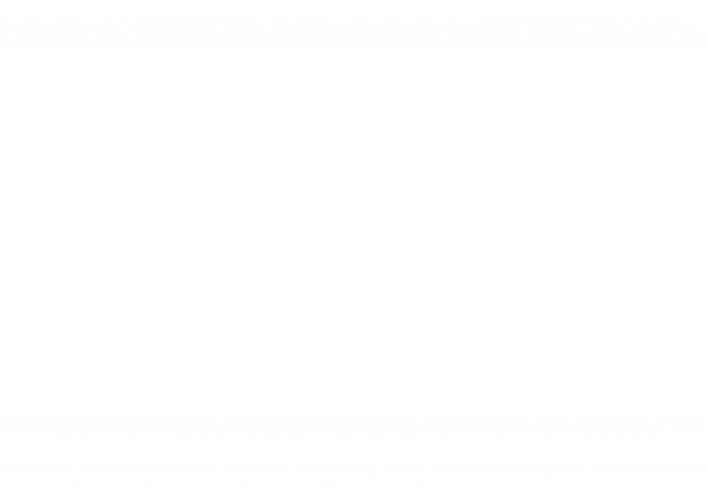 Logo Creamod event
